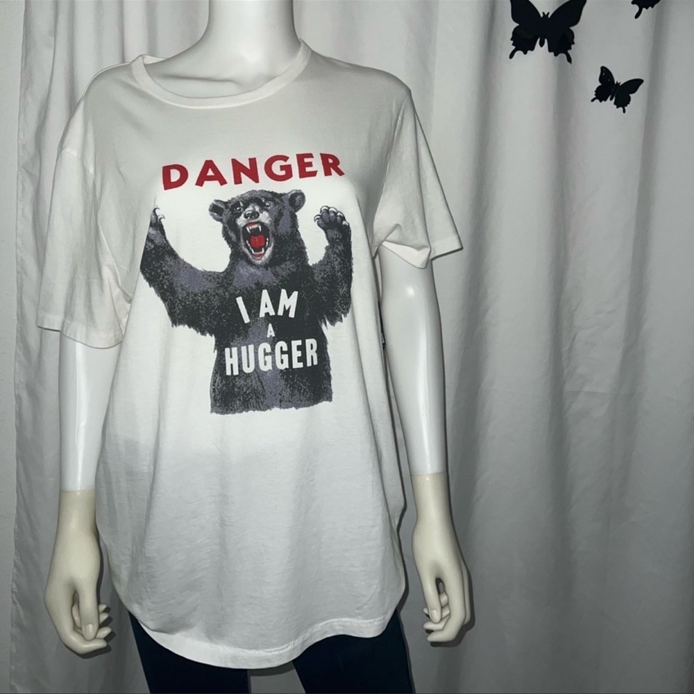 •🆕 Lucky brand shirt! Never worn